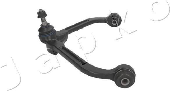 Control/Trailing Arm, wheel suspension 72925 - image 2
