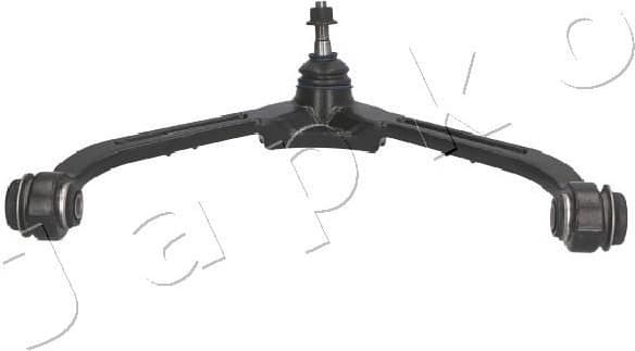 Control/Trailing Arm, wheel suspension 72925 - image 3