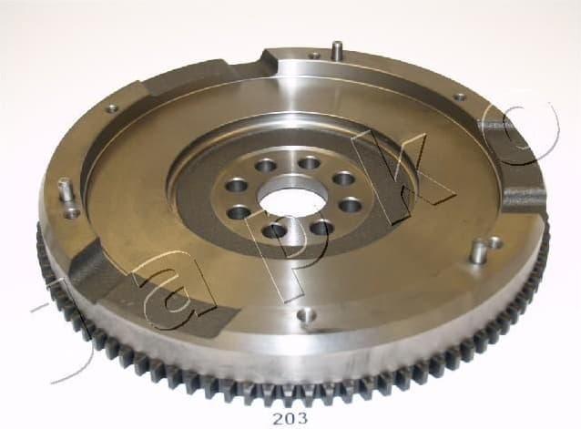 Flywheel 91203