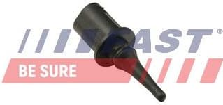 Sensor, exterior temperature FT81201