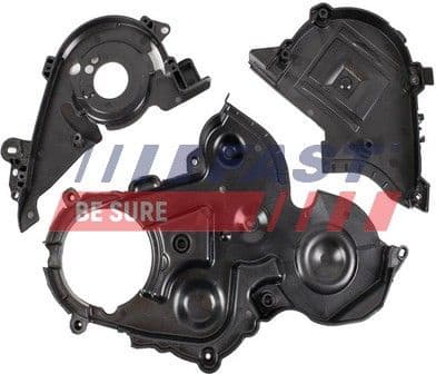 Timing Case FT45317 - image 2