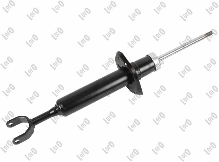 Shock Absorber LORO 232-01-015