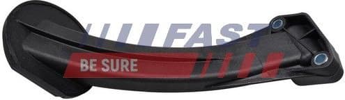 Oil Pump Pickup Tube FT53271