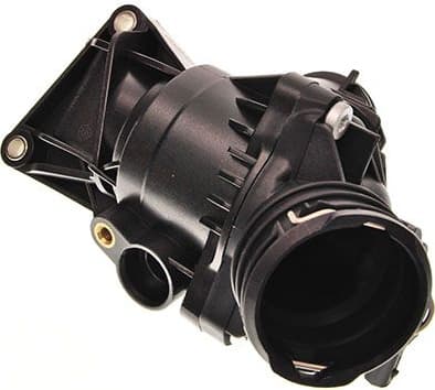 Thermostat, coolant 18-0846