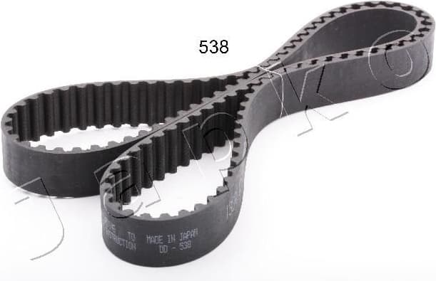 Timing Belt 40538