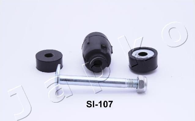 Link/Coupling Rod, stabiliser bar 106107