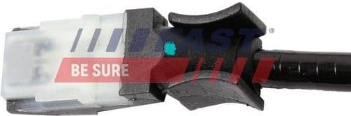 Sensor, wheel speed FT80512