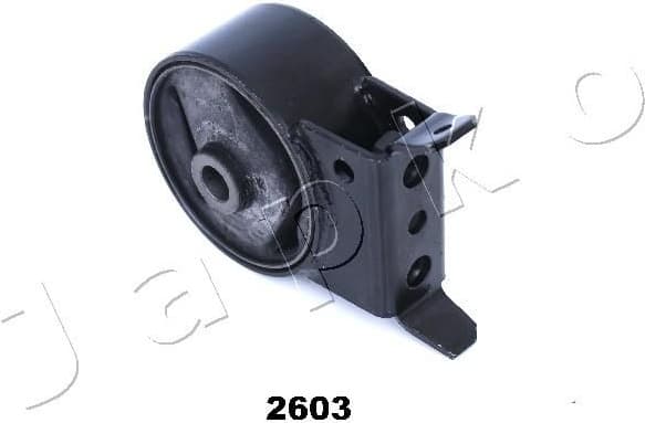 Mounting, engine GOJ2603