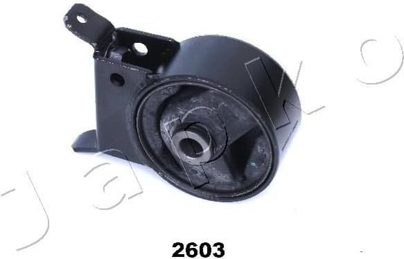 Mounting, engine GOJ2603 - image 2