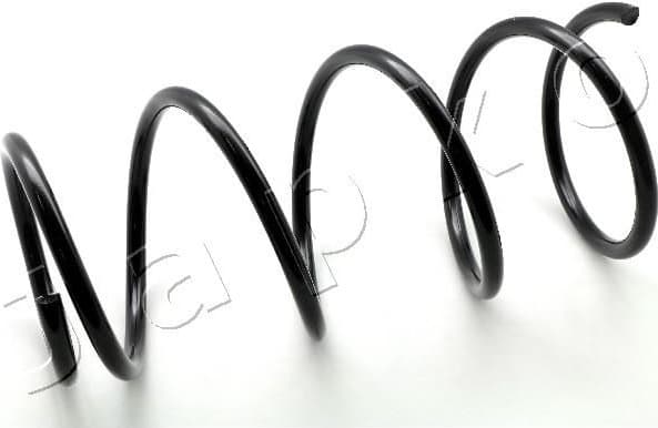 Suspension Spring ZCJ3942C
