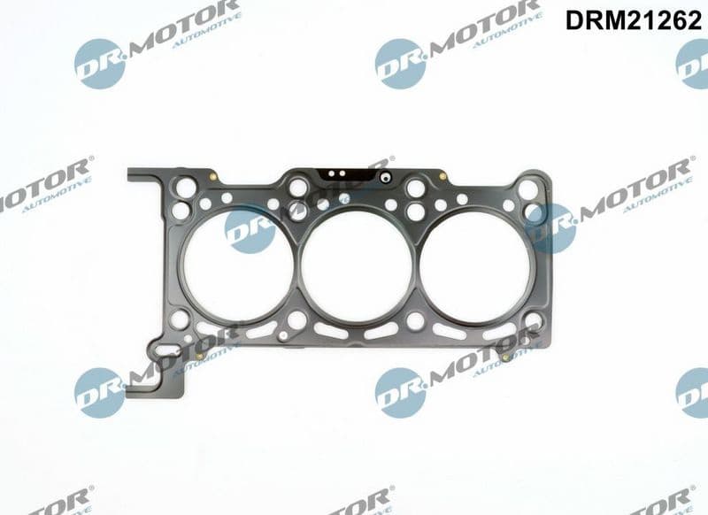 Gasket, cylinder head DRM21262
