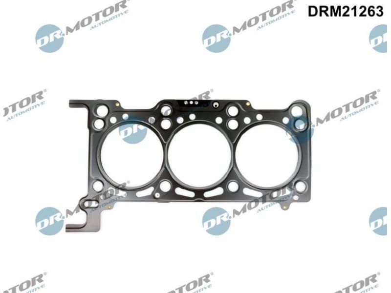 Gasket, cylinder head DRM21263