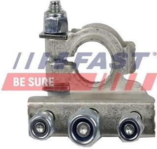 Battery Terminal Clamp FT75022