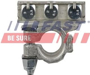 Battery Terminal Clamp FT75022 - image 2