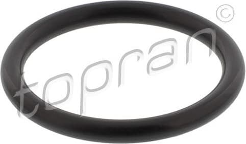 Oil Seal, automatic transmission 628 335