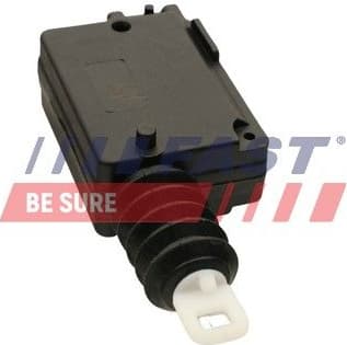 Actuator, central locking system FT94162 - image 2