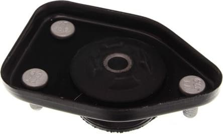 Suspension Strut Support Mount 72-4534 - image 2