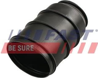 Protective Cap/Bellow, shock absorber FT12503 - image 2