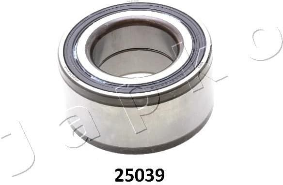 Wheel Bearing Kit 425039