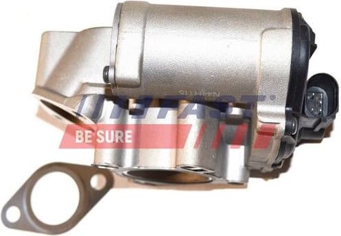 EGR Valve FT60206