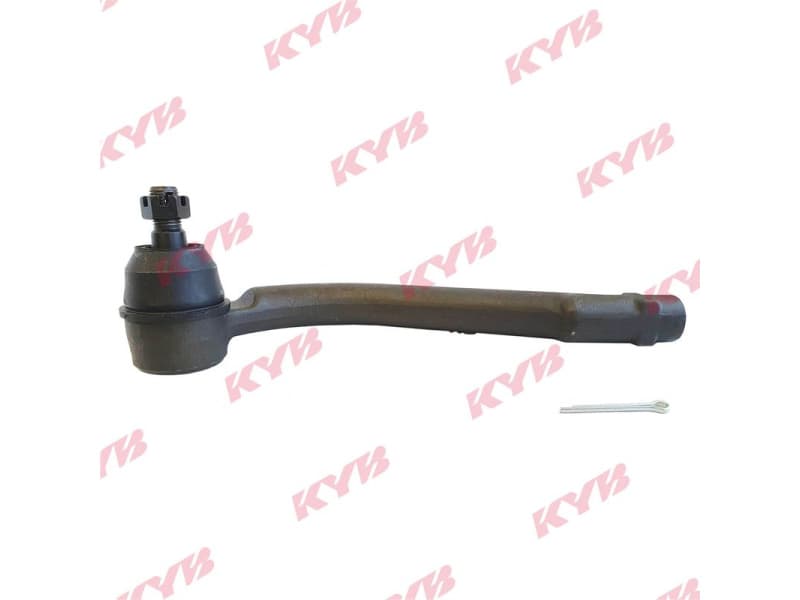 Tie Rod End KTR1323