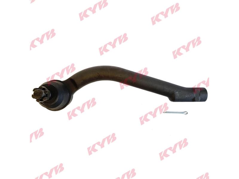 Tie Rod End KTR1323 - image 2
