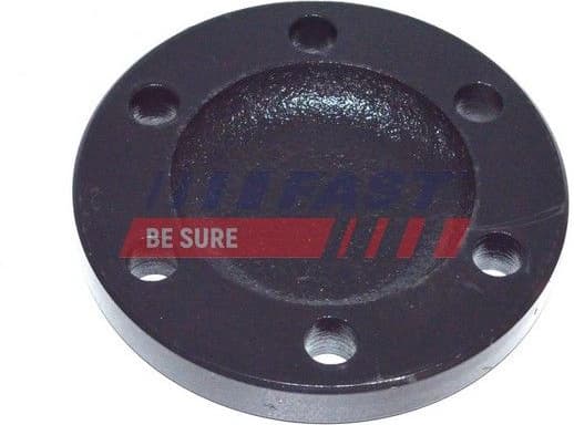 Protection Lid, wheel hub FT23057