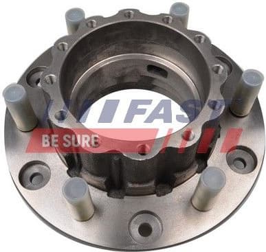 Wheel Hub FT24050