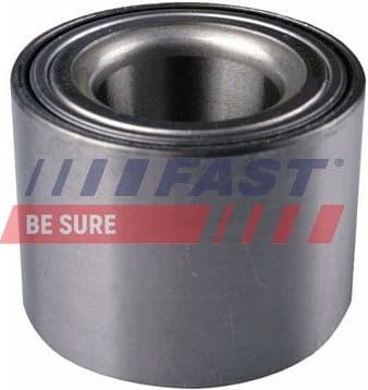 Wheel Bearing FT21009