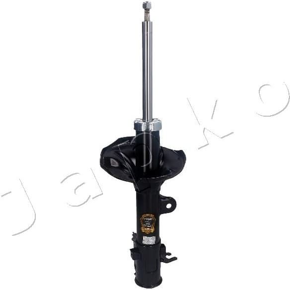 Shock Absorber MJHY048
