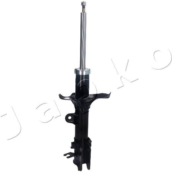 Shock Absorber MJHY048 - image 3