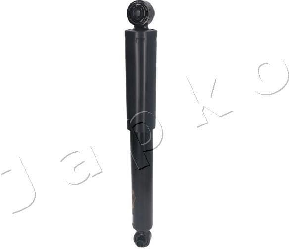Shock Absorber MJ00190 - image 2