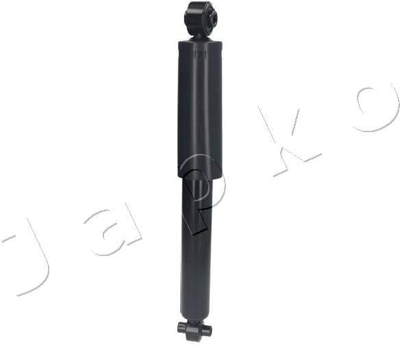 Shock Absorber MJ00190 - image 3