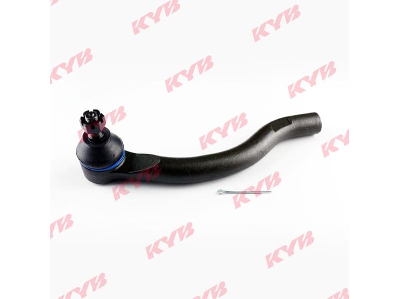 Tie Rod End KTR1168
