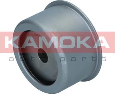 Tensioner Pulley, timing belt R0484 - image 3