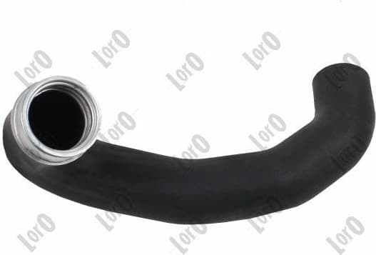 Charge Air Hose LORO 054-028-078 - image 2