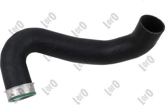 Charge Air Hose LORO 054-028-078 - image 3