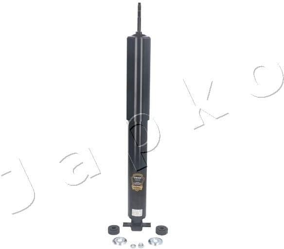 Shock Absorber MJ95524