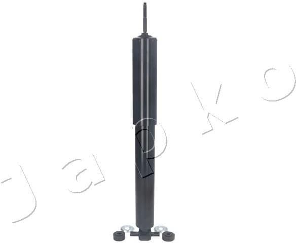 Shock Absorber MJ95524 - image 3