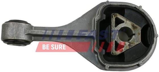 Bracket, engine mounting system FT52545