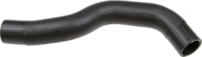 Radiator Hose 05-4627