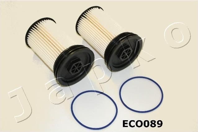 Fuel Filter 3ECO089