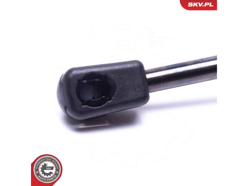Gas Spring, bonnet 52SKV132 - image 4