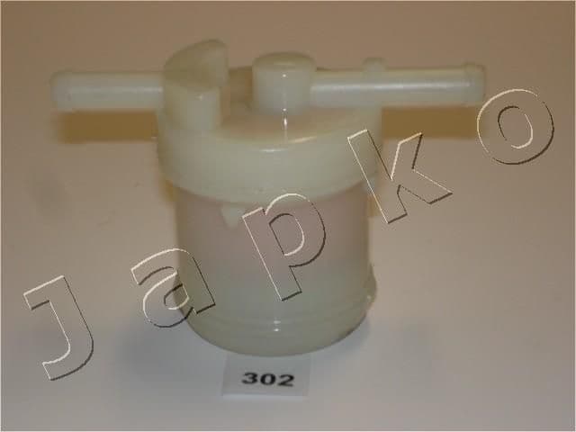 Fuel Filter 30302