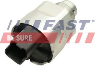 Valve FT80805 - image 2