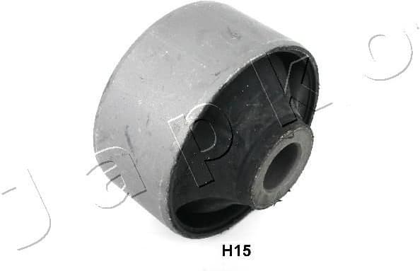 Mounting, control/trailing arm GOJH15