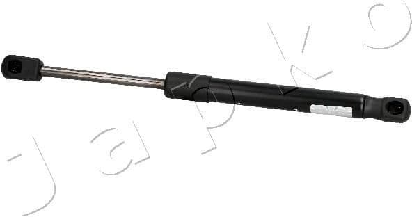 Gas Spring, bonnet ZSJ90028