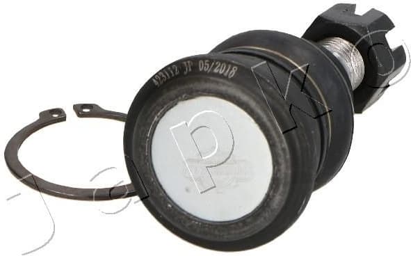 Ball Joint 73100 - image 2