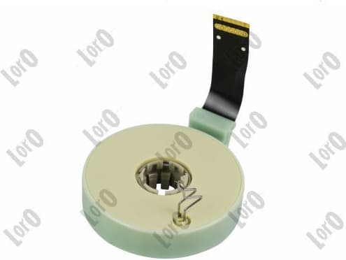 Steering Angle Sensor LORO 120-12-009