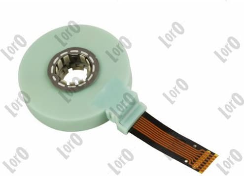 Steering Angle Sensor LORO 120-12-009 - image 2